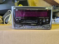 Kenwood DPX ����
