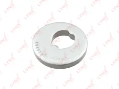 ����� �������� �������������� LYNXauto FS4023 FS4023 ����