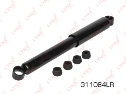 ����������� | ��� ���� | LYNXauto G11084LR G11084LR ����