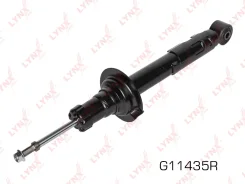 ����������� | ����� ���� | LYNXauto G11435R G11435R ����