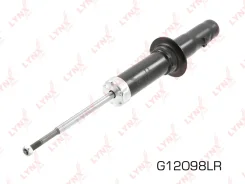 ����������� �������� | ����� ����/��� | LYNXauto G12098LR G12098LR ����