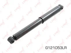 ����������� | ��� ����/��� | LYNXauto G121053LR G121053LR ����