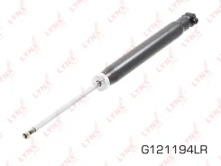 ����������� | ��� ����/��� | LYNXauto G121194LR G121194LR ����