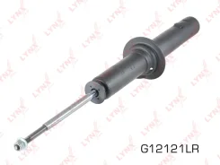 ����������� | ����� ����/��� | LYNXauto G12121LR G12121LR ����