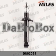 ����������� Miles DG02093 Toyota MARKll/Chaser/Cresta/Crown [R] DG02093 ����