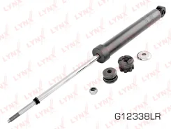 ����������� | ��� ����/��� | LYNXauto G12338LR G12338LR ����