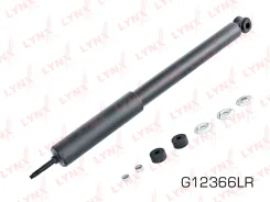 ����������� | ��� ����/��� | LYNXauto G12366LR G12366LR ����
