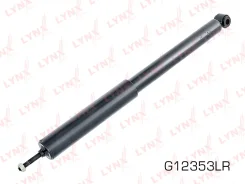 ����������� | ��� ����/��� | LYNXauto G12353LR G12353LR ����