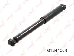 ����������� | ��� ����/��� | LYNXauto G12410LR G12410LR ����
