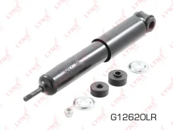 ����������� | ��� ����/��� | LYNXauto G12620LR G12620LR ����