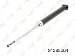 ����������� | ��� ����/��� | LYNXauto G12825LR G12825LR ����