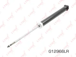 ����������� | ��� ����/��� | LADA Largus LYNXauto G12966LR G12966LR ����