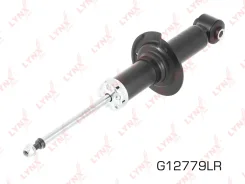 ����������� ������ | ��� ����/��� | LYNXauto G12779LR G12779LR ����