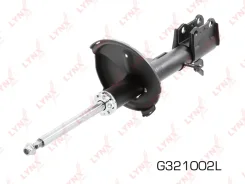 ������ ��������������� | ��� ��� | LYNXauto G321002L G321002L ����