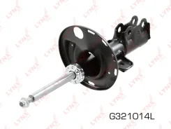 ������ ��������������� | ����� ��� | LYNXauto G321014L G321014L ����