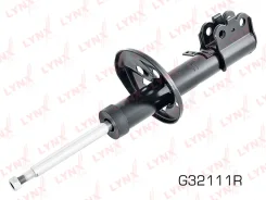 ������ ��������������� | ����� ���� | LYNXauto G32111R G32111R ����