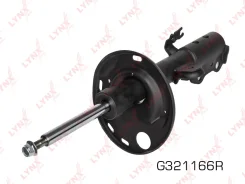 ������ ��������������� | ����� ���� | LYNXauto G321166R G321166R ����