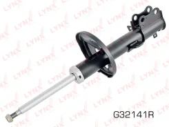 ������ ��������������� | ��� ���� | LYNXauto G32141R G32141R ����
