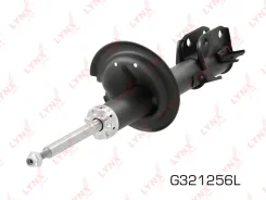 ������ ��������������� | ����� ��� | LYNXauto G321256L G321256L ����
