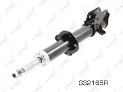 ������ ��������������� �������� R | ����� ���� | LYNXauto G32165R G32165R ����