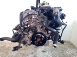 ��������� Mercedes C W203 2005 [MAR-Da-070] 646961 ����