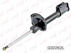 ������ ��������������� | ��� ��� | LYNXauto G32262L G32262L ����