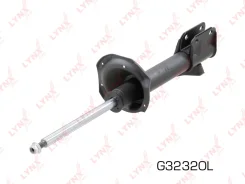 ������ ��������������� | ��� ��� | LYNXauto G32320L G32320L ����