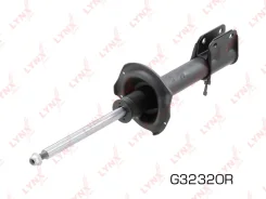 ������ ��������������� | ��� ���� | LYNXauto G32320R G32320R ����