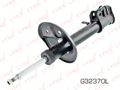 ������ ��������������� | ����� ��� | LYNXauto G32370L G32370L ����