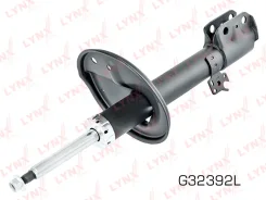 ������ ��������������� | ����� ��� | LYNXauto G32392L G32392L ����