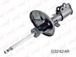 ������ ��������������� | ����� ���� | LYNXauto G32424R G32424R ����
