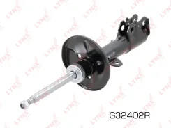 ������ ��������������� | ����� ���� | LYNXauto G32402R G32402R ����