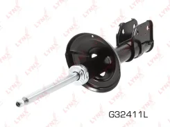 ������ ��������������� | ����� ��� | LYNXauto G32411L G32411L ����