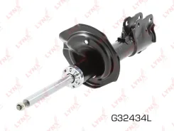 ������ ��������������� | ����� ��� | LYNXauto G32434L G32434L ����