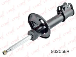 ������ ��������������� | ����� ���� | LYNXauto G32556R G32556R ����