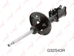 ������ ��������������� | ��� ���� | LYNXauto G32543R G32543R ����
