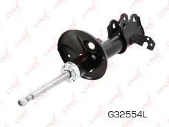 ������ ��������������� | ����� ��� | LYNXauto G32554L G32554L ����