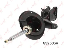 ������ ��������������� | ����� ���� | LYNXauto G32565R G32565R ����
