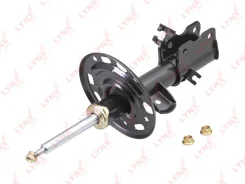 ������ ��������������� | ����� ���� | LYNXauto G32917R G32917R ����