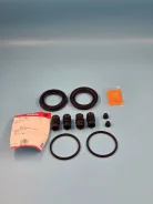����������� �������� 0275-Y61R SPT80 ����