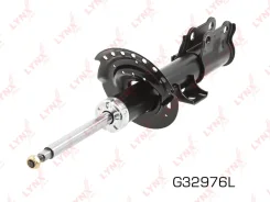 ������ ��������������� | ����� ���| LYNXauto G32976L G32976L ����