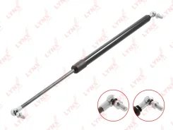 ����������� ������ ��������� LYNXauto GS1763 GS1763 ����