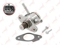����� ��������� �������� �������� LYNXauto HP1020 HP1020 ����