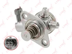 ����� ��������� �������� �������� LYNXauto HP1010 HP1010 ����