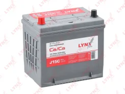 Lynx
