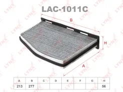 ������ ������ �������� LYNXauto LAC1011C LAC1011C ����