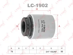 ������ �������� LYNXauto LC1902 LC1902 ����