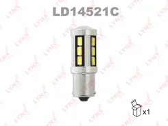 ����� ����������� ��������� LYNXauto LD14521C LD14521C ����