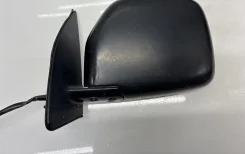 ������� ������� ���� ������� ����� Toyota 8794026162 ����