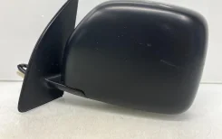 ������� ������� ���� ������� ����� Toyota 8794026162 ����
